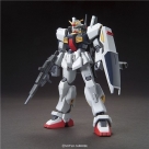 【プラモデル】機動戦士Zガンダム HGUC ガンダムMk-II(エゥーゴ仕様)