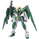 【プラモデル】機動戦士ガンダム00 HG ガンダムデュナメスの画像