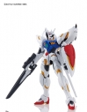 【プラモデル】機動戦士ガンダムAGE HG xvm-fzc ガンダムレギルスの画像