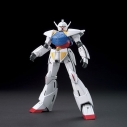 【プラモデル】∀ガンダム HGCC ターンエーガンダムの画像