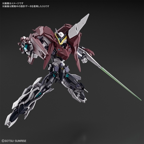 プラモデル Hgbd R ビルドダイバーズリライズ 1 144 ガンダムアストレイ系新機体 仮 アニメイト