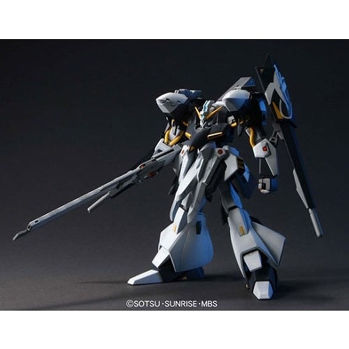sefmach様用 HGUC ADVANCEOF Zガンプラセット 暖かい
