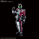【プラモデル】仮面ライダーディケイド Figure-rise Standard 仮面ライダーディケイド