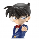 【プラモデル】ENTRY GRADE 名探偵コナン 江戸川コナン