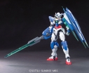 【プラモデル】劇場版 機動戦士ガンダム00 -A wakening of the Trailblazer- MG GNT-0000 ダブルオークアンタの画像