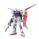 【プラモデル】機動戦士ガンダムSEED RG エールストライクガンダムの画像