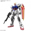 【プラモデル】機動戦士ガンダムSEED ENTRY GRADE ストライクガンダム 1/144の画像