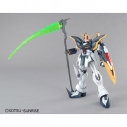【プラモデル】新機動戦記ガンダムW Endless Waltz MG ガンダムデスサイズ EWの画像