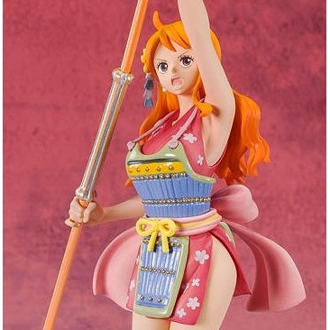 One Piece ワンピース アニメイト One Piece ワンピース アニメイト