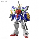 【プラモデル】HG 新機動戦記ガンダムW シェンロンガンダムの画像