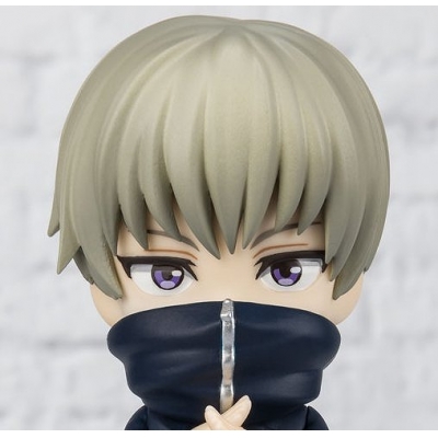 【アクションフィギュア】Figuarts mini 呪術廻戦 狗巻棘