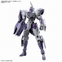 【プラモデル】機動戦士ガンダム 水星の魔女 HG ミカエリスの画像
