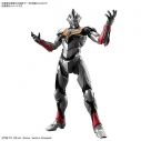 【プラモデル】ULTRAMAN Figure-rise Standard ULTRAMAN SUIT EVIL TIGA -ACTION-の画像