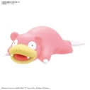 【プラモデル】ポケットモンスター ポケモンプラモコレクション クイック!! 15 ヤドンの画像