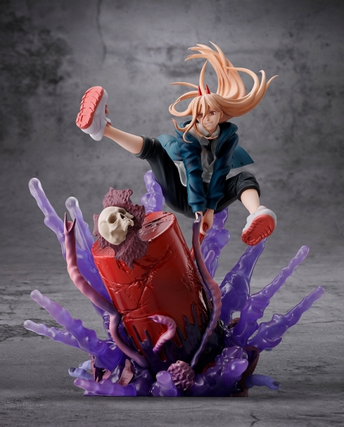 ☆ハンマー エフェクト☆15-3美品 しゃがま