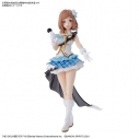 【プラモデル】30MS アイドルマスター シャイニーカラーズ 櫻木真乃の画像