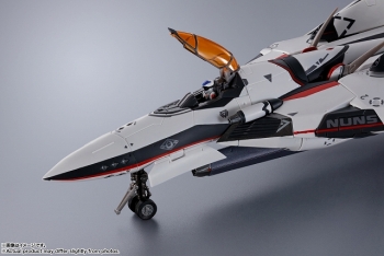 Vf 171ex アーマードナイトメア vf171 ナイトメアプラス VF-171 ナイトメアプラス 辺境宙域仕様 株式会社ウェーブ