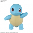 【プラモデル】ポケットモンスター ポケモンプラモコレクション クイック!! 17 ゼニガメ