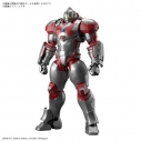 【プラモデル】ULTRAMAN Figure-rise Standard ULTRAMAN SUIT JACK -ACTION-の画像