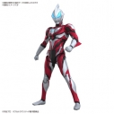 【プラモデル】ウルトラマン Figure-rise Standard ウルトラマンジード プリミティブの画像