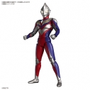 【プラモデル】Figure-rise Standard ウルトラマンティガ マルチタイプの画像