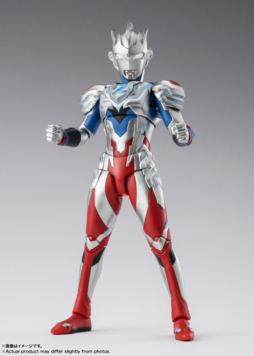 ウルトラマンフィギュア 4体セット 赤銀 （M1号のソフビ「大怪獣対決 
