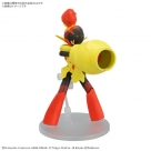 【プラモデル】ポケットモンスター ポケモンプラモコレクション 58 セレクトシリーズ グレンアルマ