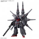 【プラモデル】機動戦士ガンダムSEED HG レジェンドガンダムの画像