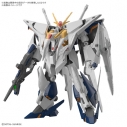 【プラモデル】機動戦士ガンダム 閃光のハサウェイ HG Ξガンダム(キルケーの魔女)の画像