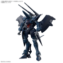 【プラモデル】機動戦士Gundam GQuuuuuuX HG ハンブラビ(GQ)の画像
