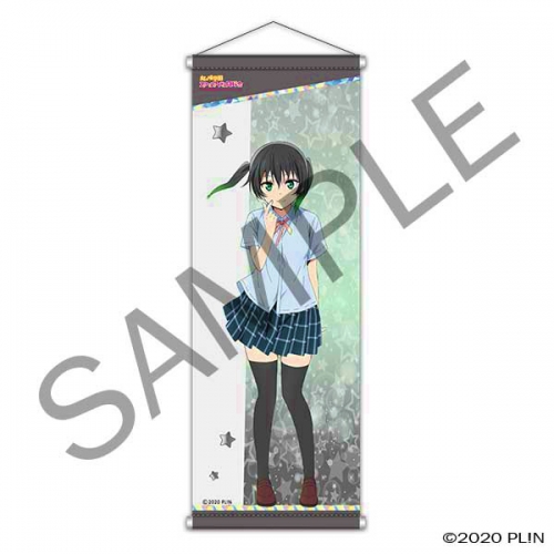 グッズ-タペストリー】ラブライブ！虹ヶ咲学園スクールアイドル同好会  