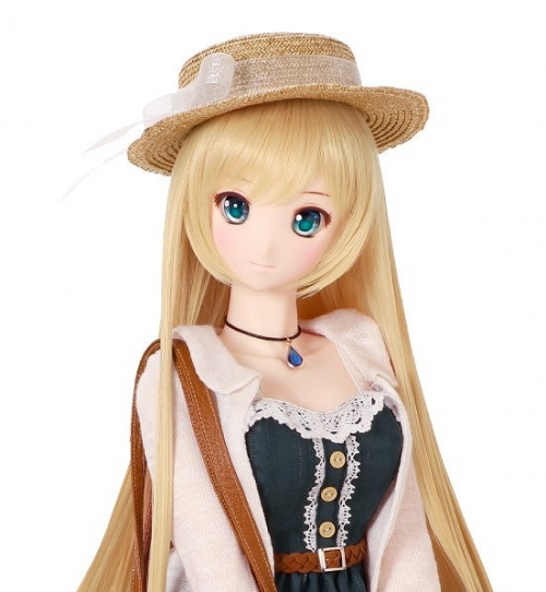 poppyparker LEGENDARY 本体のみ ドールスタンド付き（Barbie 