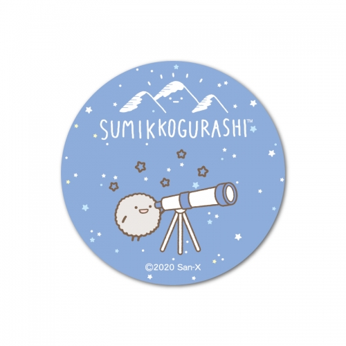 グッズ バッチ すみっコぐらし かわうそとすみっコキャンプ 缶バッジコレクション アニメイト グッズ バッチ すみっコぐらし かわうそとすみっコキャンプ 缶バッジコレクション アニメイト