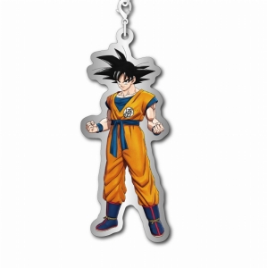 主題歌 Tv ドラゴンボール超 Ed Lagrima Onepixcel Type A アニメイト 主題歌 Tv ドラゴンボール超 Ed Lagrima Onepixcel Type A アニメイト