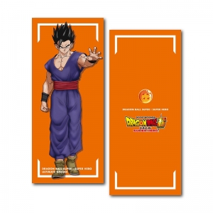 主題歌 Tv ドラゴンボール超 Op 超絶 ダイナミック 吉井和哉 初回生産限定盤 アニメイト 主題歌 Tv ドラゴンボール超 Op 超絶 ダイナミック 吉井和哉 初回生産限定盤 アニメイト