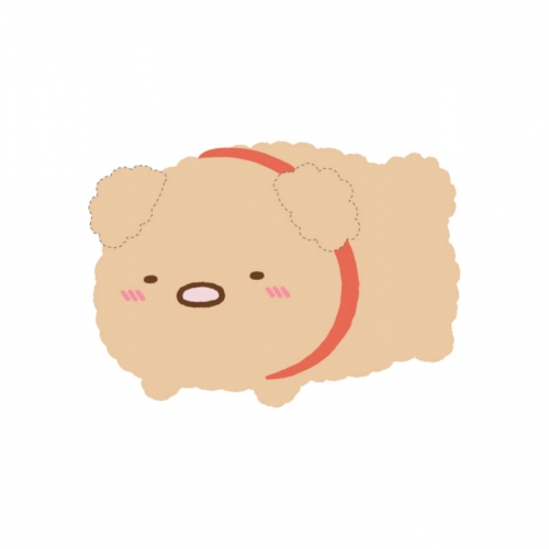 グッズ コインケース すみっコぐらし こいぬといぬごっこ モフモフダイカットコインケースc とんかつ アニメイト グッズ コインケース すみっコぐらし こいぬといぬごっこ モフモフダイカットコインケースc とんかつ アニメイト