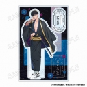 【グッズ-スタンドポップ】TVアニメ『来世は他人がいい』 アクリルスタンド 幕末志士Ver. B:鳥葦翔真【アニメイト先行販売】の画像