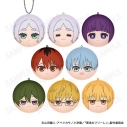 【グッズ-マスコット】葬送のフリーレン まるコレ!の画像