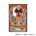 【グッズ-スタンドポップ】NARUTO-ナルト- 疾風伝 木製スタンド 小さくなっちゃった Ver. A:うずまきナルトの画像
