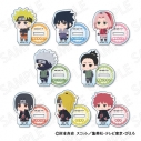 【グッズ-スタンドポップ】TVアニメ NARUTO-ナルト- 疾風伝 もふもふ ミニアクリルスタンドの画像