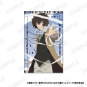 【グッズ-ステッカー】文豪ストレイドッグス モダンドット ステッカー B:太宰治の画像
