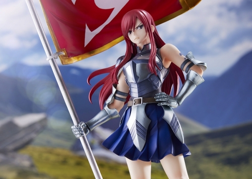 スカーレットScarlet プレシオサPRECIOSA 見やすかっ