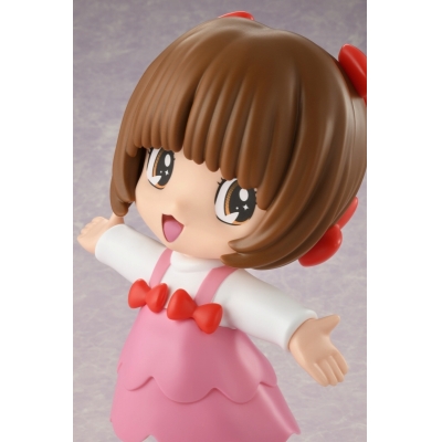 【美少女フィギュア】SoftB(ソフビー) ブラック・ジャック ピノコ コミックVer. 完成品フィギュア【再販】