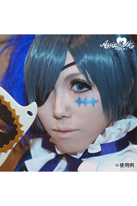 コスプレ メイク 毛穴コンシーラー Pore Mat Base As アニメイト コスプレ メイク 毛穴コンシーラー Pore Mat Base As アニメイト