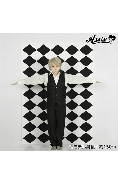 コスプレ サポートアイテム 背景布 窓辺 タイプ4 アニメイト