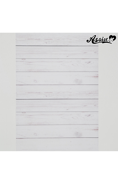 コスプレ サポートアイテム 背景布 木目調 タイプ3 アニメイト