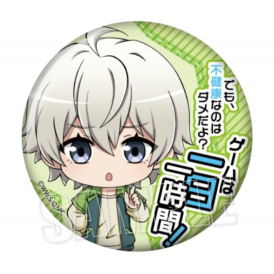 やはり俺の青春ラブコメはまちがっている 俺ガイル アニメイト やはり俺の青春ラブコメはまちがっている 俺ガイル アニメイト