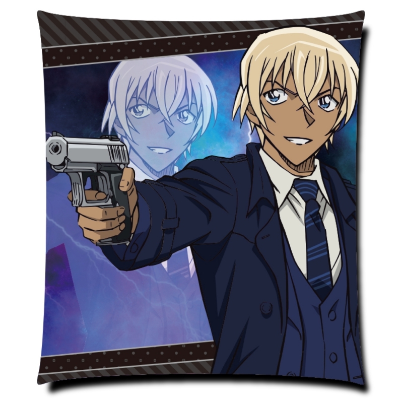 【グッズ-クッション】名探偵コナン クッションVol.13 安室透