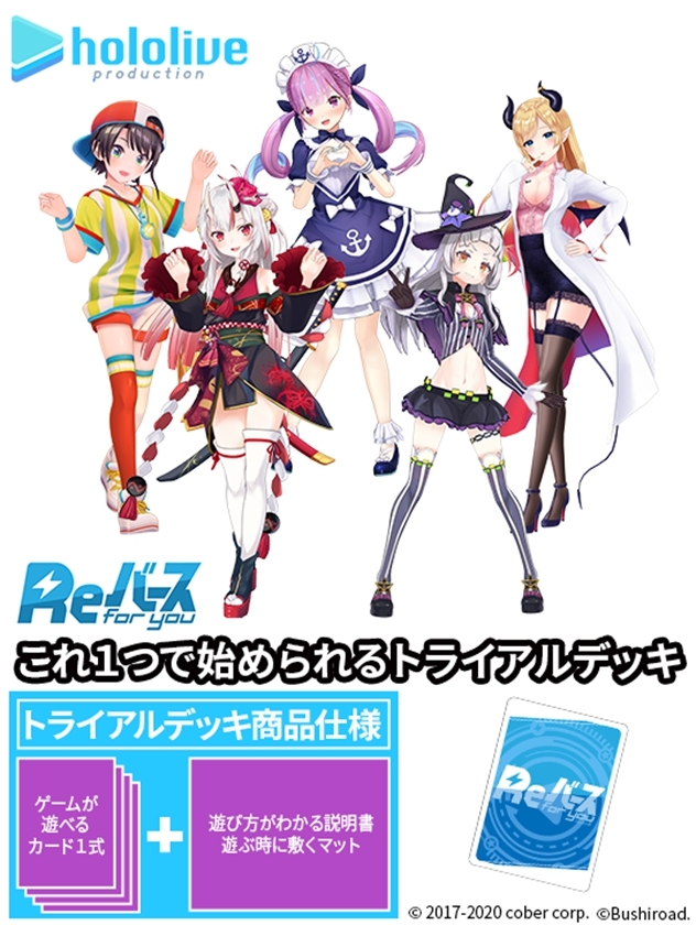 resize_image.php?image= 