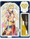 Fate シリーズ用語 ネタ解説 連載13回 おい その先は地獄だぞ アニメイトタイムズ Fate シリーズ用語 ネタ解説 連載13回 おい その先は地獄だぞ アニメイトタイムズ